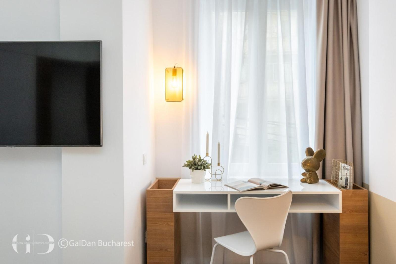 The Loft Luxury Apartments-Near The Park In The City Center Bucharest Luaran gambar