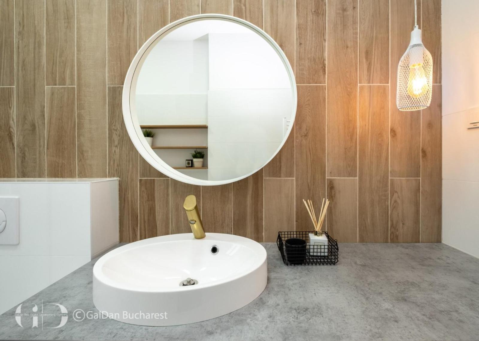 The Loft Luxury Apartments-Near The Park In The City Center Bucharest Luaran gambar