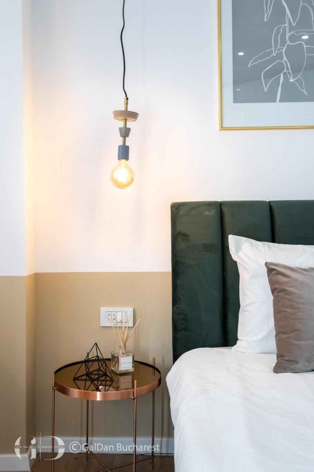The Loft Luxury Apartments-Near The Park In The City Center Bucharest Luaran gambar