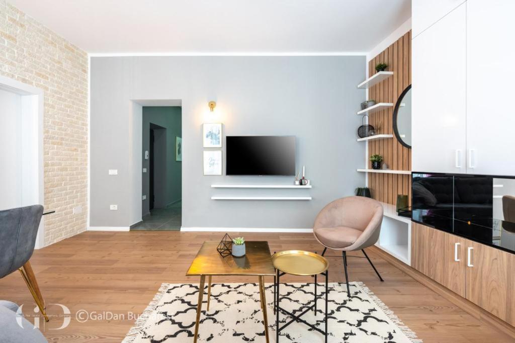 The Loft Luxury Apartments-Near The Park In The City Center Bucharest Luaran gambar