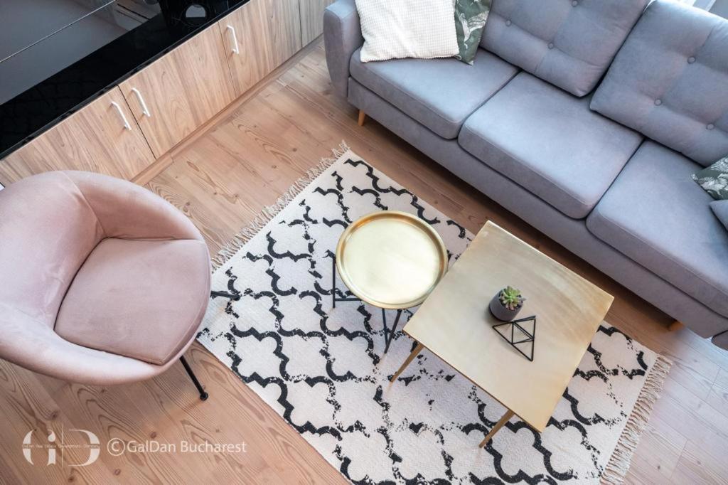 The Loft Luxury Apartments-Near The Park In The City Center Bucharest Luaran gambar