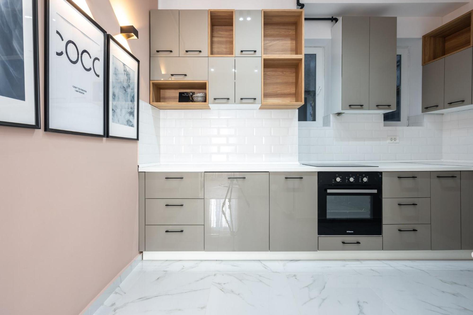 The Loft Luxury Apartments-Near The Park In The City Center Bucharest Luaran gambar