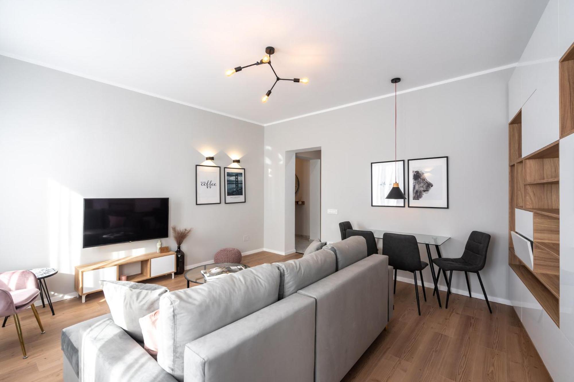 The Loft Luxury Apartments-Near The Park In The City Center Bucharest Luaran gambar