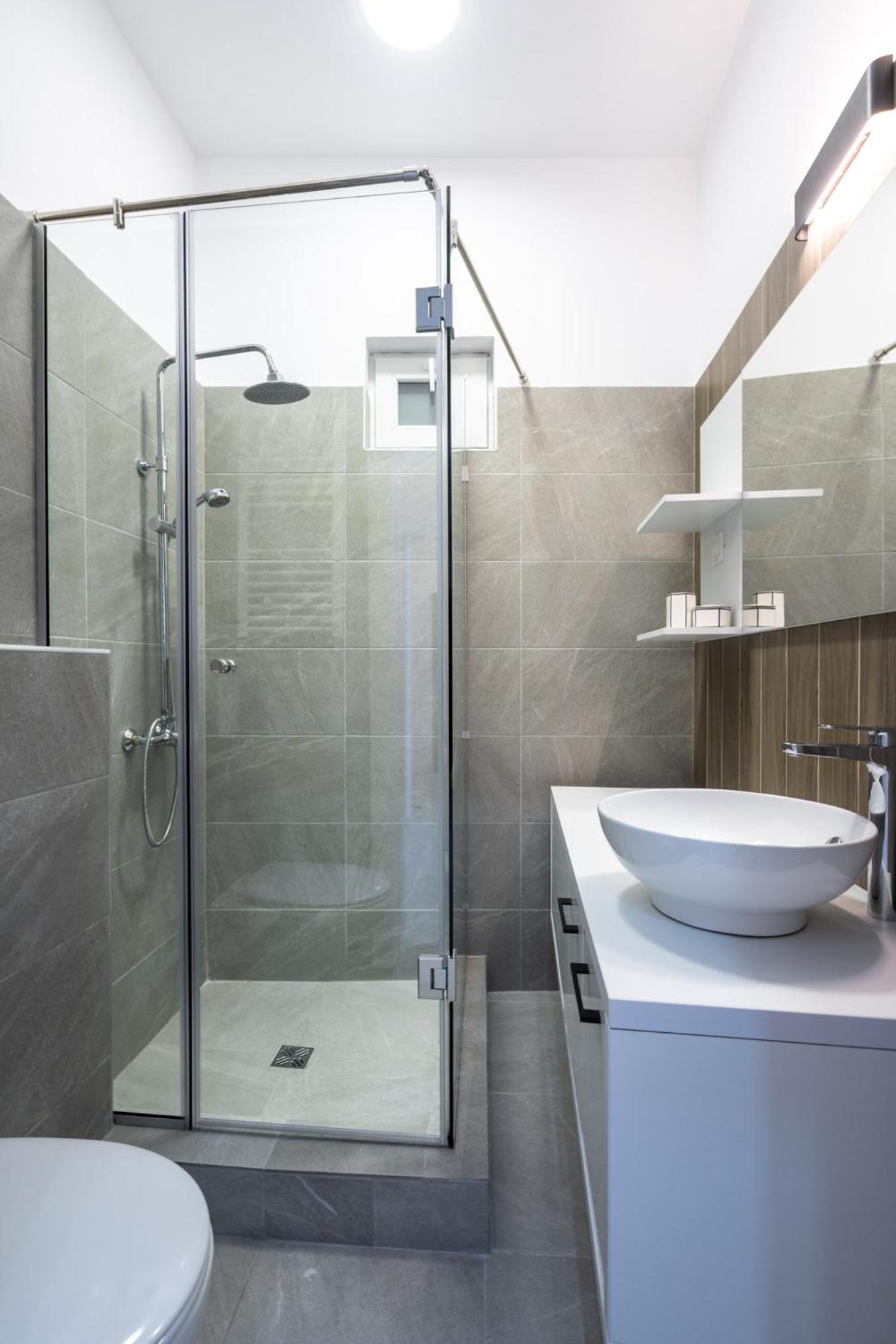 The Loft Luxury Apartments-Near The Park In The City Center Bucharest Luaran gambar