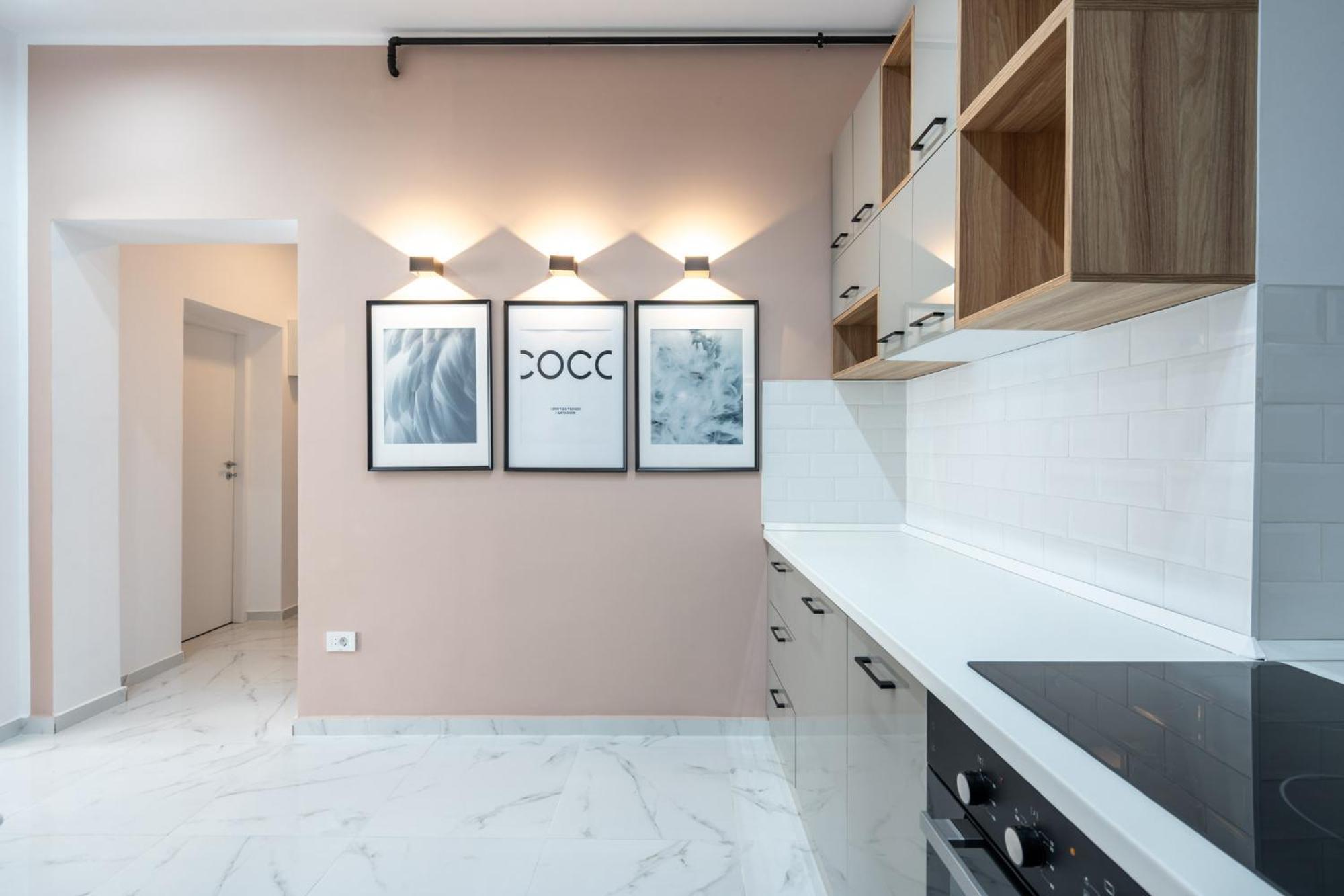 The Loft Luxury Apartments-Near The Park In The City Center Bucharest Luaran gambar