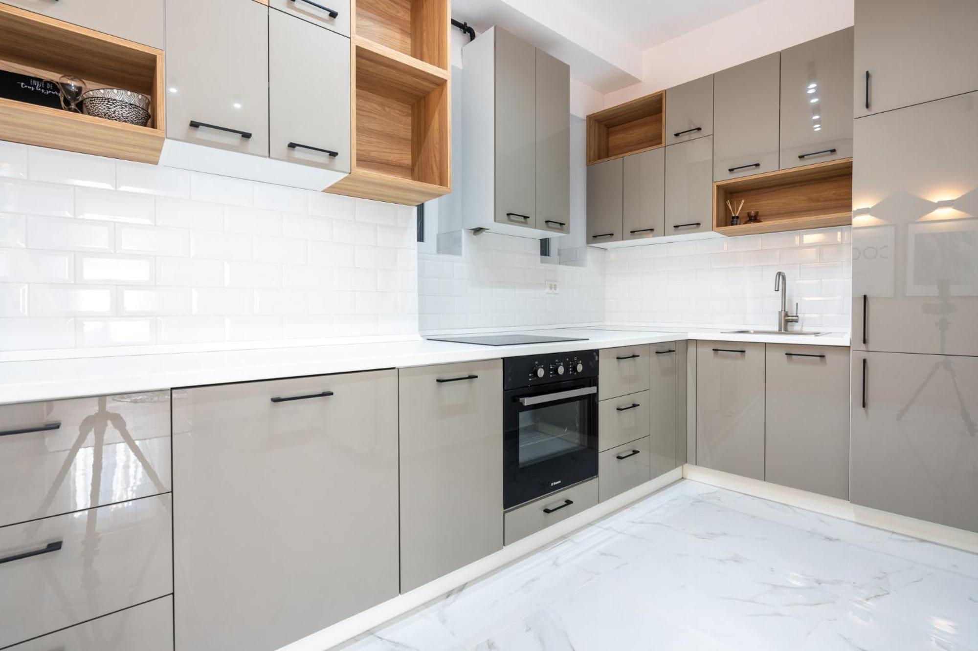 The Loft Luxury Apartments-Near The Park In The City Center Bucharest Luaran gambar