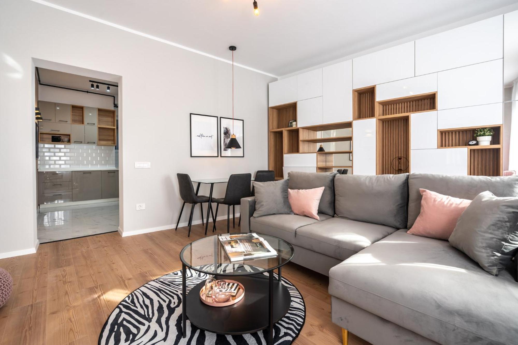 The Loft Luxury Apartments-Near The Park In The City Center Bucharest Luaran gambar