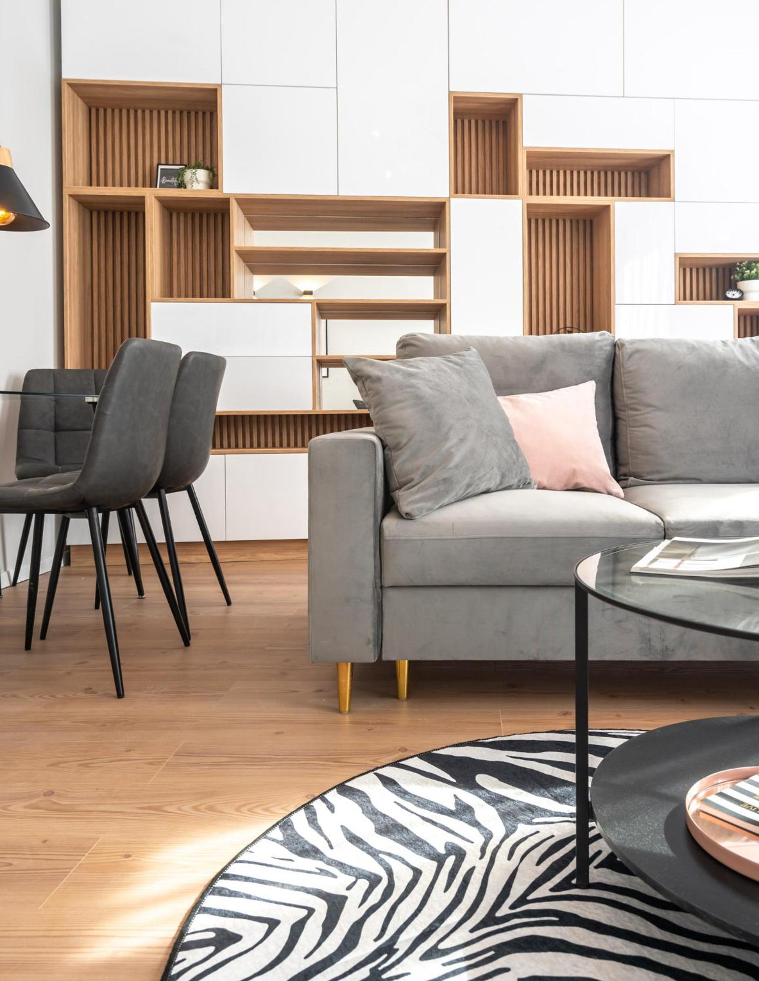 The Loft Luxury Apartments-Near The Park In The City Center Bucharest Luaran gambar