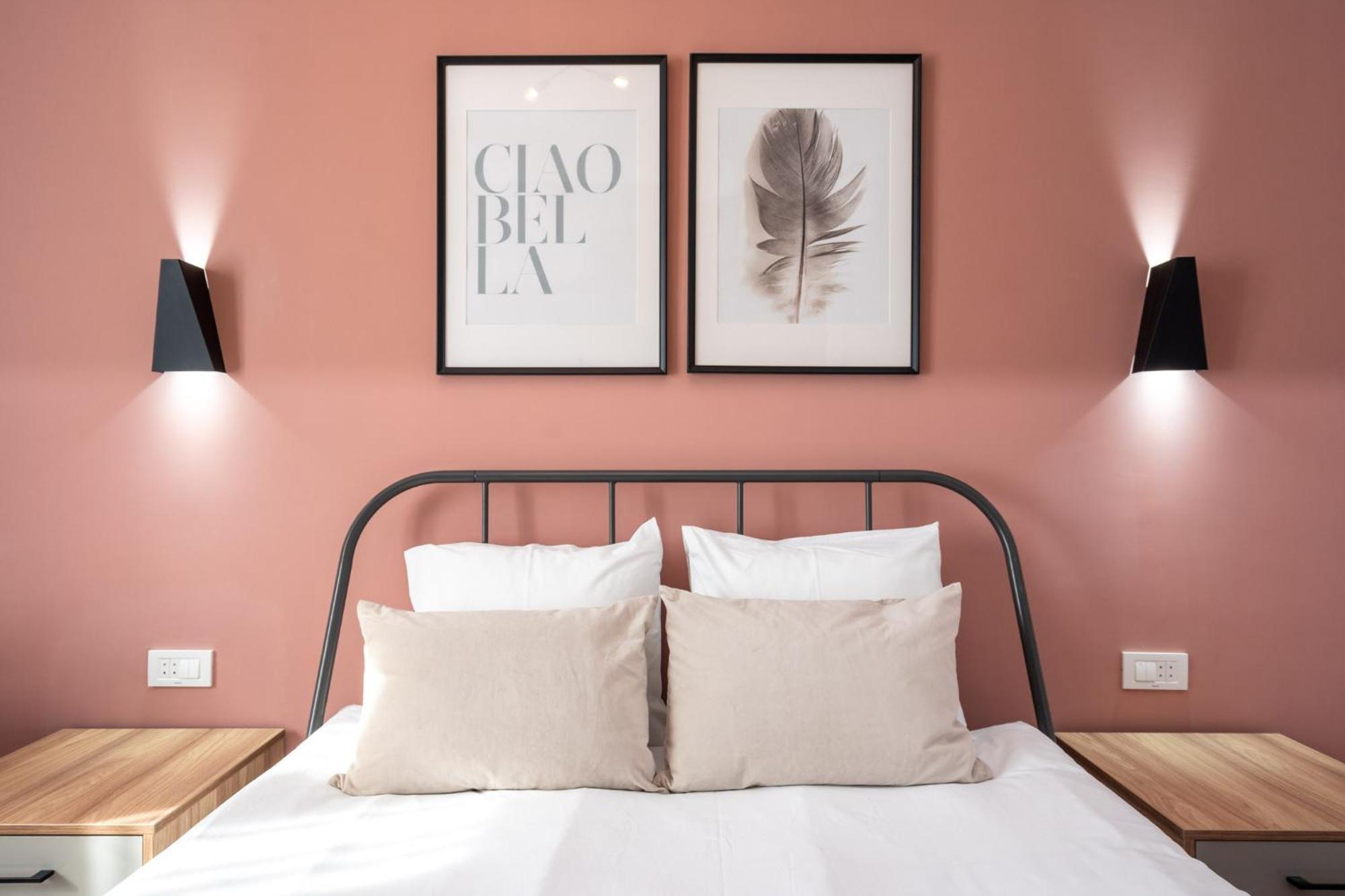 The Loft Luxury Apartments-Near The Park In The City Center Bucharest Luaran gambar