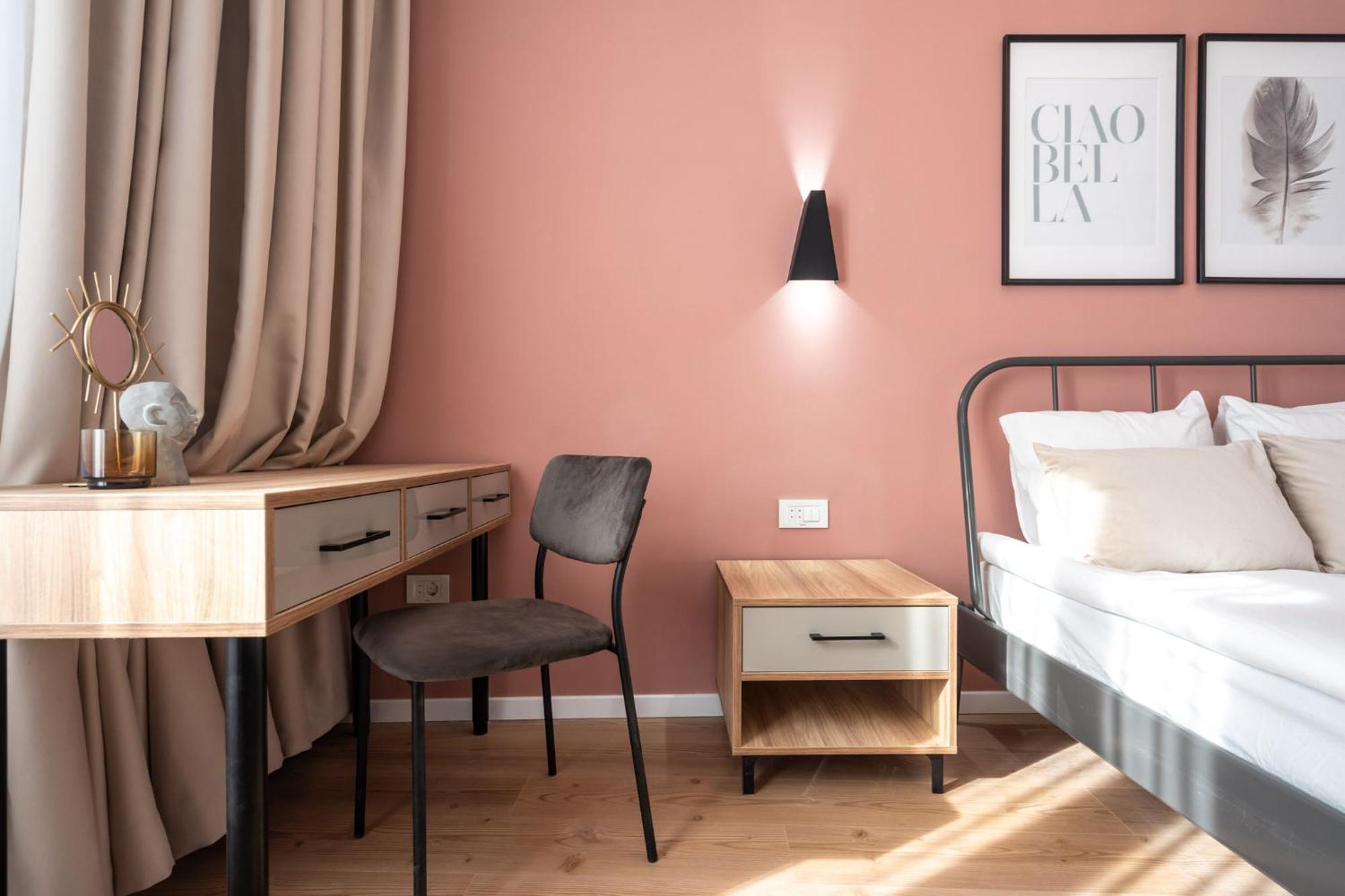 The Loft Luxury Apartments-Near The Park In The City Center Bucharest Luaran gambar
